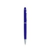 CANETA METAL C/ TOUCH - Thumbnail Image 2