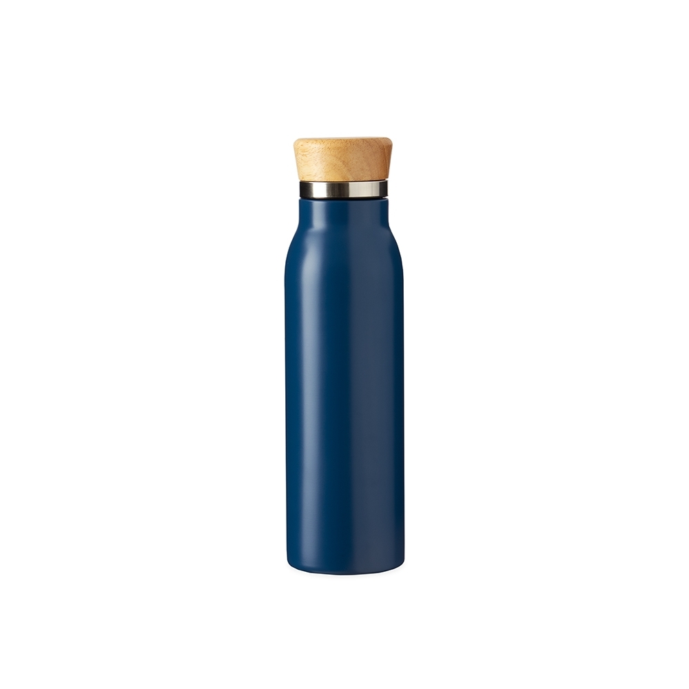 GARRAFA TÉRMICA 600ML - Imagem 3