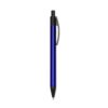 CANETA METAL - Thumbnail Image 8