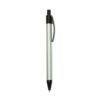 CANETA METAL - Thumbnail Image 3