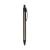 CANETA METAL - Thumbnail Image 6