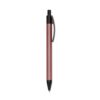 CANETA METAL - Thumbnail Image 2