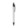 CANETA METAL - Thumbnail Image 5