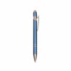 CANETA METAL TOUCH - Thumbnail Image 13