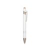 CANETA METAL TOUCH - Thumbnail Image 10