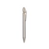 CANETA METAL TOUCH - Thumbnail Image 8