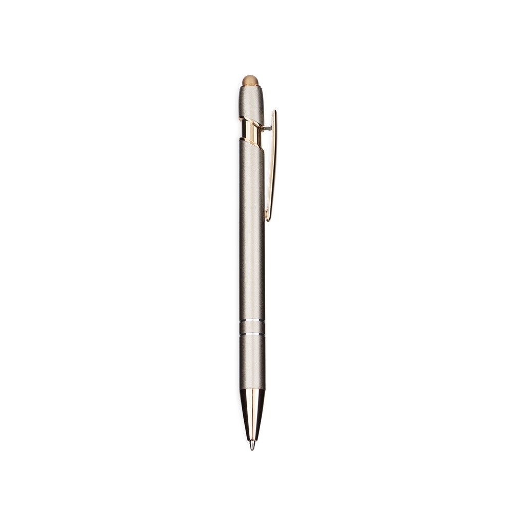 CANETA METAL TOUCH - Imagem 8
