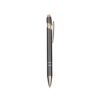 CANETA METAL TOUCH - Thumbnail Image 11