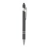 CANETA METAL TOUCH - Thumbnail Image 2