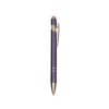 CANETA METAL TOUCH - Thumbnail Image 9