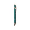 CANETA METAL TOUCH - Thumbnail Image 12