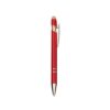 CANETA METAL TOUCH - Thumbnail Image 14