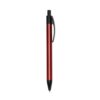 CANETA METAL - Thumbnail Image 4