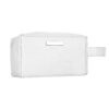 NECESSAIRE PVC IMPERMEÁVEL C/ PLAQUINHA - Thumbnail Image 4