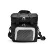 BOLSA TÉRMICA DUPLA 12L - Thumbnail Image 1