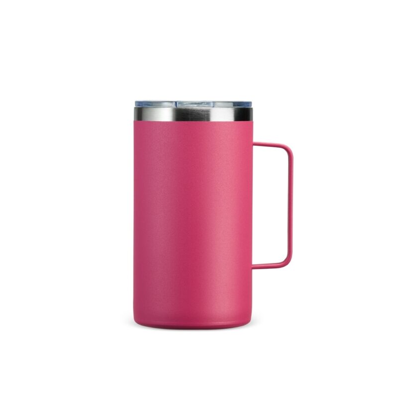 CANECA TÉRMICA 500ML ÚLTIMAS PEÇAS