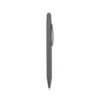 CANETA METAL TOUCH - Thumbnail Image 1