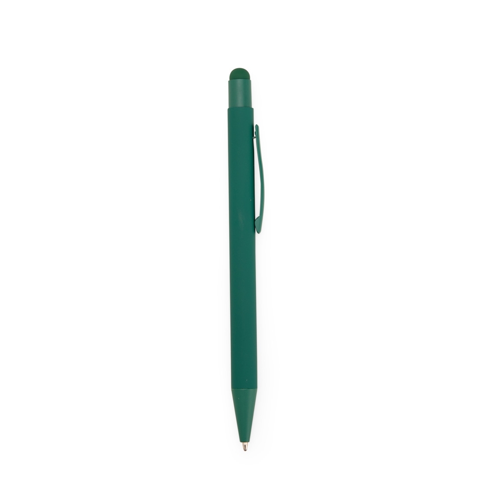 CANETA METAL TOUCH - Imagem 3