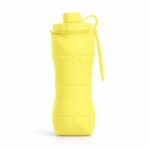 AMARELO