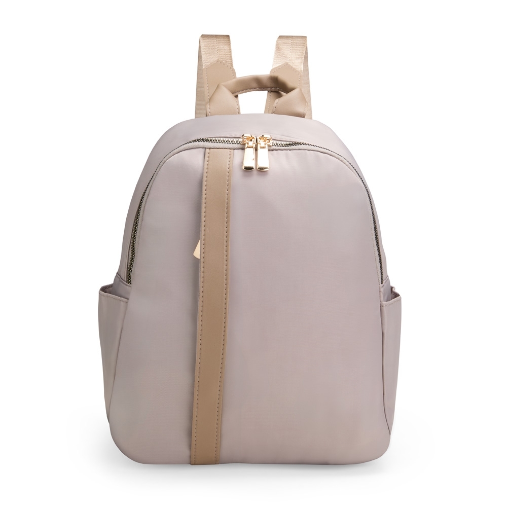 MOCHILA FEMININA DE TECIDO OXFORD - Imagem 2