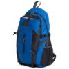 MOCHILA DE NYLON 28L - Thumbnail Image 2