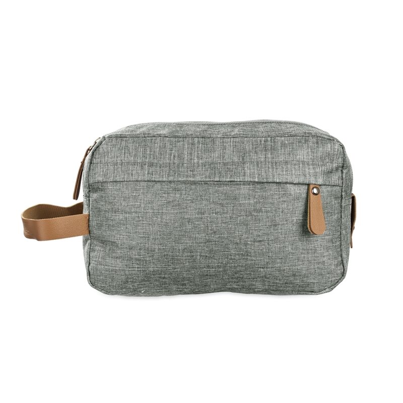 NÉCESSAIRE POLIÉSTER