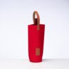 PORTA-VINHO FELTRO - Thumbnail Image 1