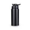 SQUEEZE ALUMINIO FOSCO 650ML - Thumbnail Image 2