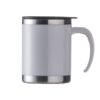 CANECA ACRÍLICA 400 ML COM TAMPA - Thumbnail Image 5