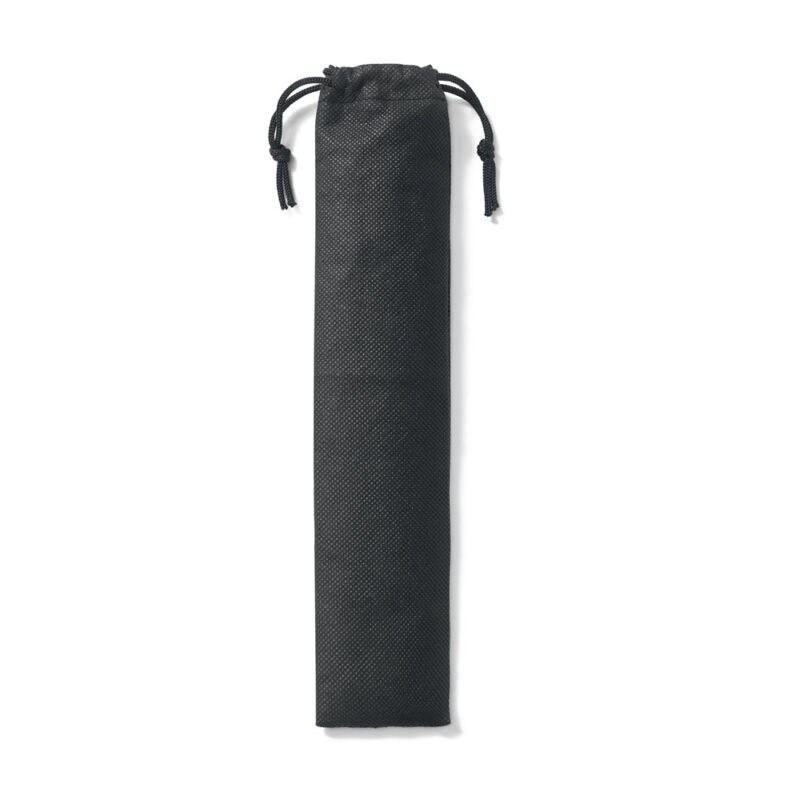 Bolsa em non-woven (80 g/m²)