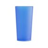 COPO PLÁSTICO 420ML - Thumbnail Image 2