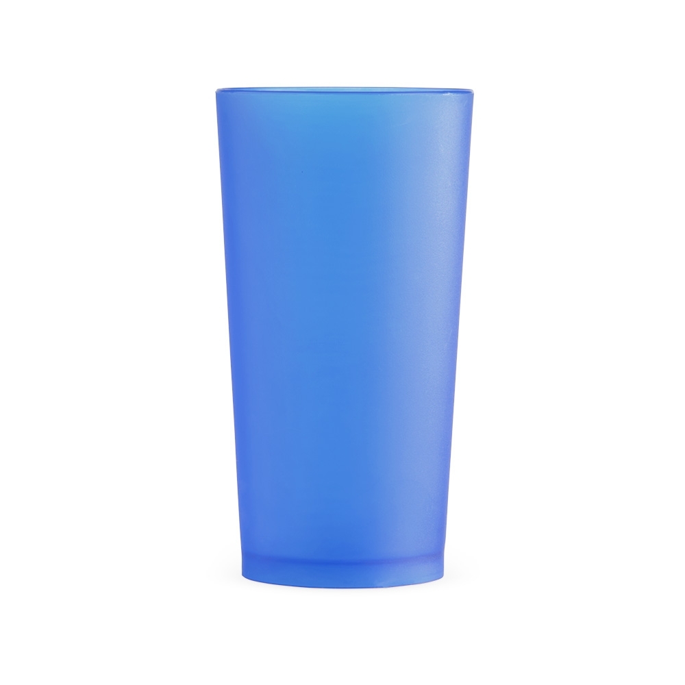 COPO PLÁSTICO 420ML - Imagem 2