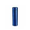 GARRAFA TÉRMICA 500ML - Thumbnail Image 3