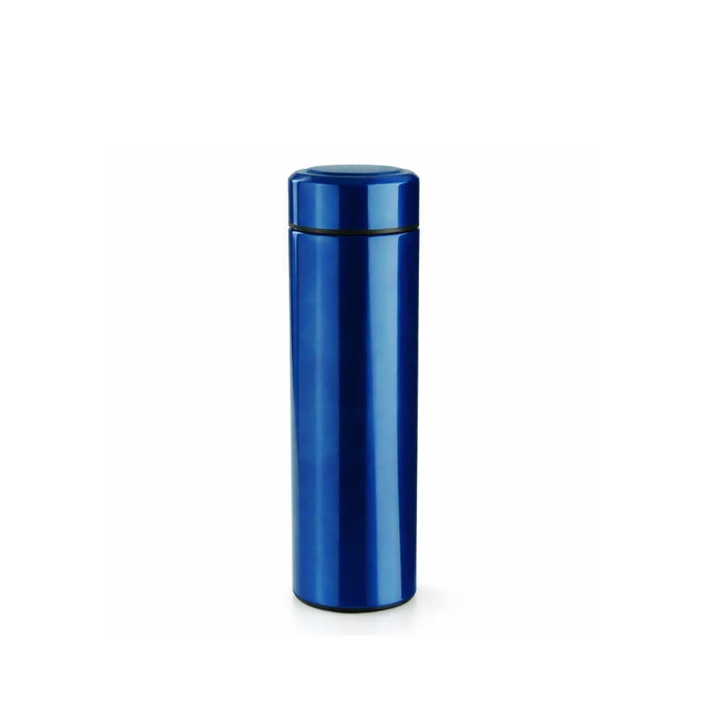 GARRAFA TÉRMICA 500ML - Imagem 3