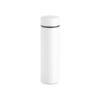GARRAFA TÉRMICA 500ML - Thumbnail Image 2