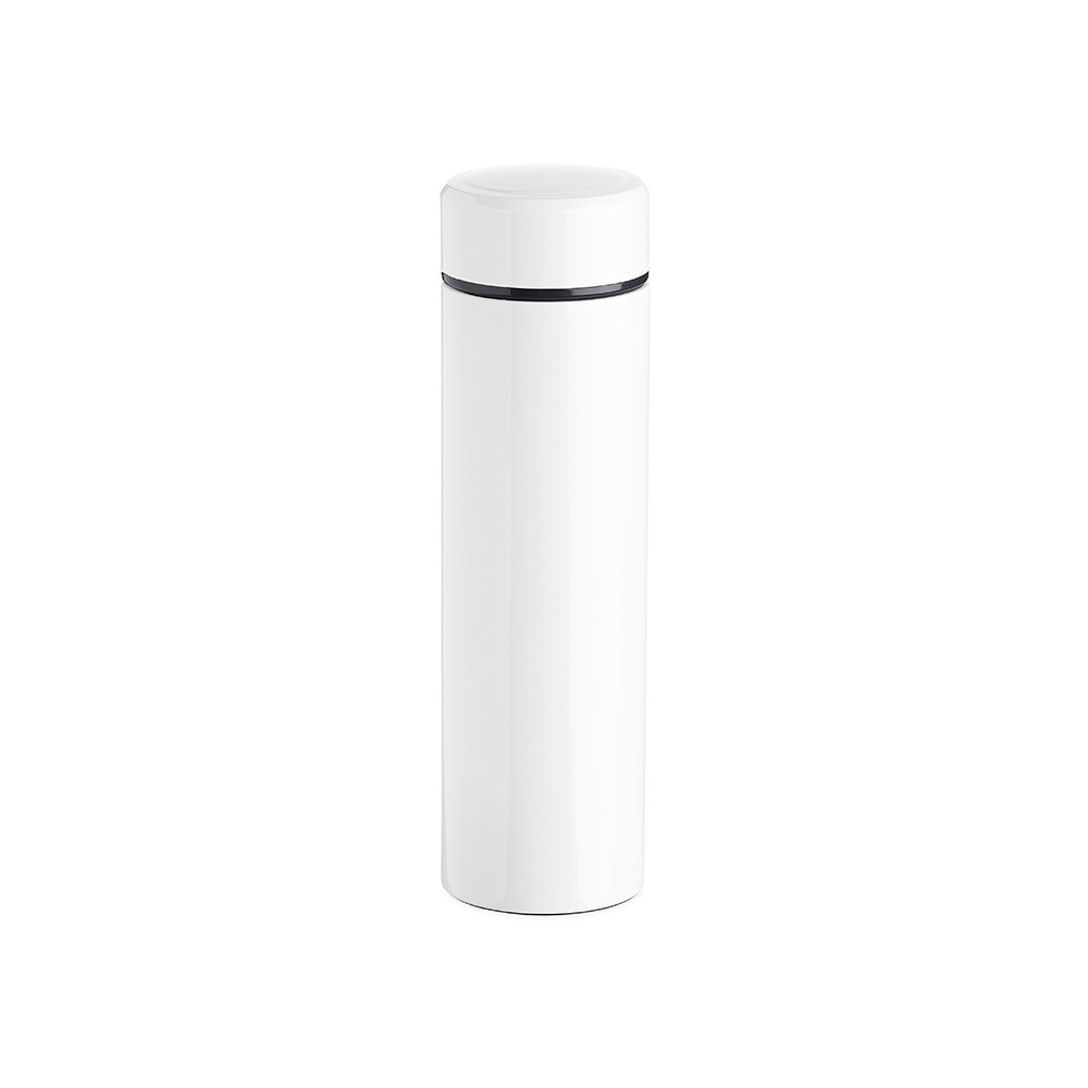 GARRAFA TÉRMICA 500ML - Imagem 2