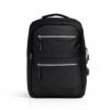 MOCHILA OXFORD 18L - Thumbnail Image 1