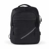 MOCHILA OXFORD 18L - Thumbnail Image 1