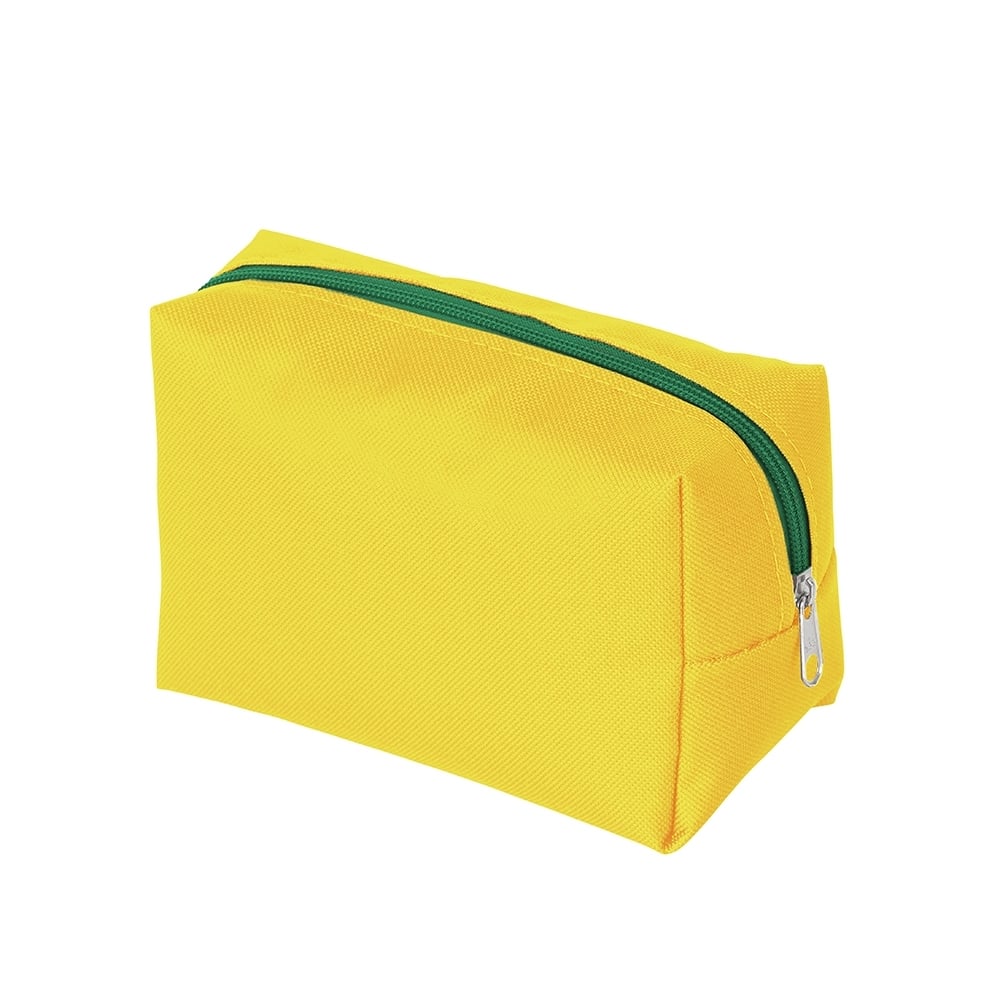 NECESSAIRE EM NYLON - Imagem 3
