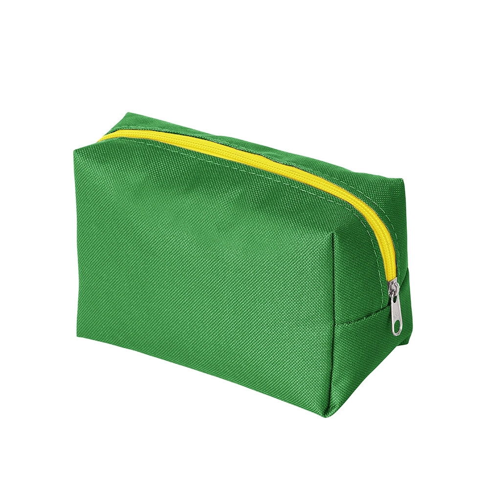 NECESSAIRE EM NYLON - Imagem 2