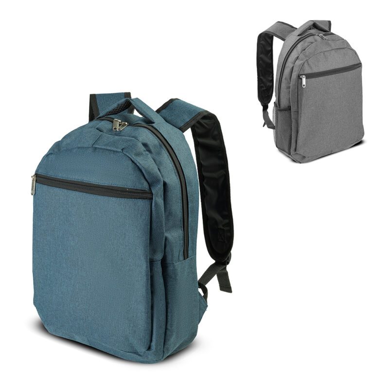 Mochila para Notebook em Poliéster 300D