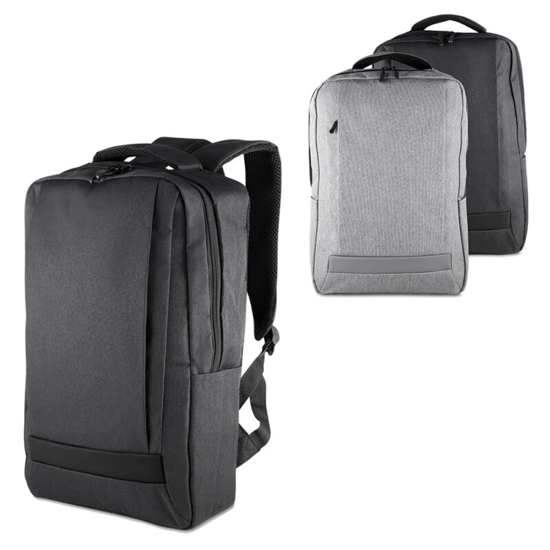 Mochila para notebook em Poliéster 300D