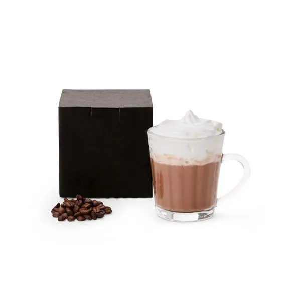 CANECA AMERICANO - 270 ML