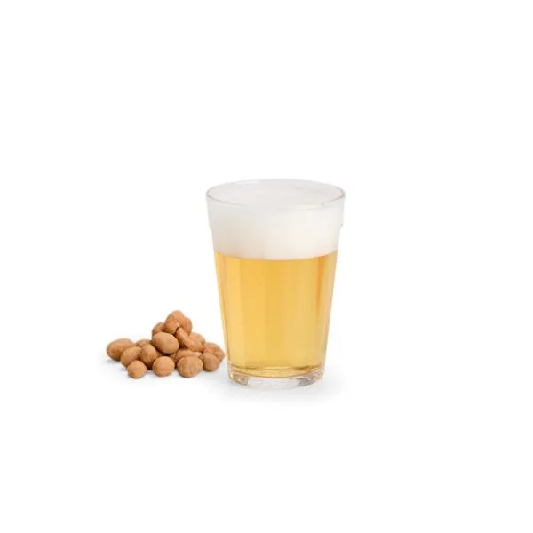 COPO AMERICANO MULTIUSO - 190 ML