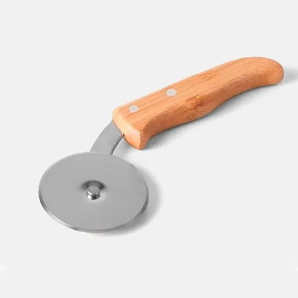 CORTADOR DE PIZZA SPECIAL LINE