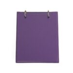 ROXO