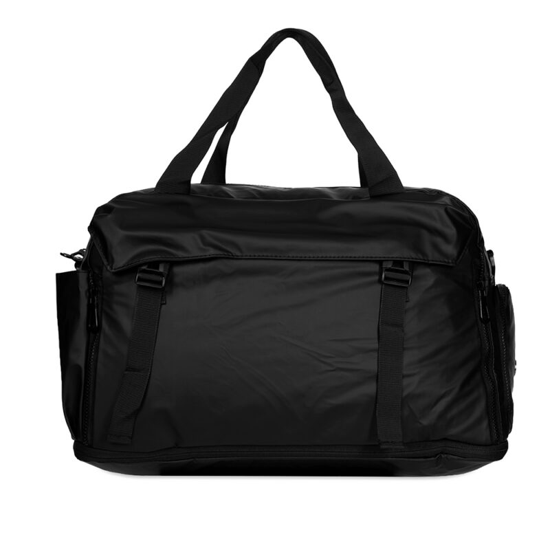 BOLSA