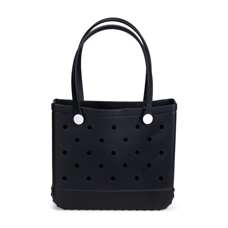 BOLSA DE PRAIA