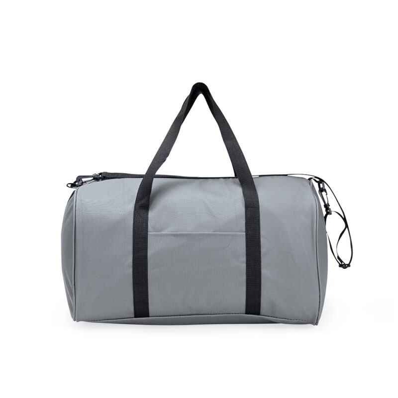 BOLSA