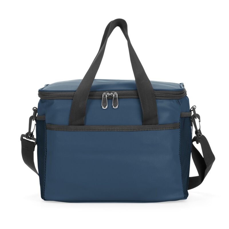 BOLSA TÉRMICA 12L